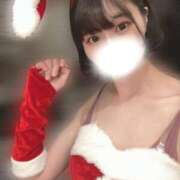 ヒメ日記 2025/11/15 07:36 投稿 めぐ VIPクリスタル