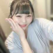 ヒメ日記 2025/11/16 07:43 投稿 めぐ VIPクリスタル