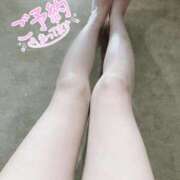 ヒメ日記 2025/11/17 16:55 投稿 めぐ VIPクリスタル