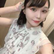 ヒメ日記 2025/11/18 13:26 投稿 めぐ VIPクリスタル