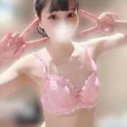 ヒメ日記 2025/11/23 07:35 投稿 めぐ VIPクリスタル