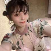 ヒメ日記 2025/11/24 07:24 投稿 めぐ VIPクリスタル