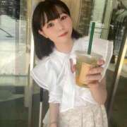 ヒメ日記 2025/11/24 19:27 投稿 めぐ VIPクリスタル