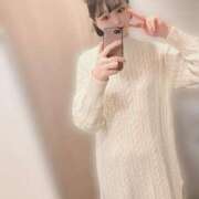 ヒメ日記 2025/11/25 06:01 投稿 めぐ VIPクリスタル