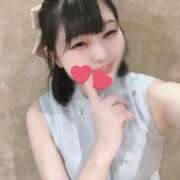 ヒメ日記 2025/12/05 12:33 投稿 めぐ VIPクリスタル