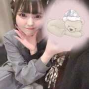 ヒメ日記 2025/12/05 14:01 投稿 めぐ VIPクリスタル