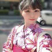 ヒメ日記 2025/12/07 15:12 投稿 めぐ VIPクリスタル