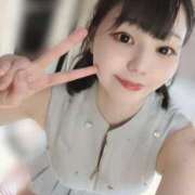 ヒメ日記 2025/12/10 07:55 投稿 めぐ VIPクリスタル