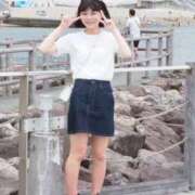 ヒメ日記 2025/12/10 14:48 投稿 めぐ VIPクリスタル