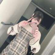 ヒメ日記 2025/12/10 20:20 投稿 めぐ VIPクリスタル