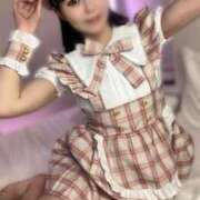 ヒメ日記 2025/12/11 13:58 投稿 めぐ VIPクリスタル