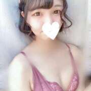 ヒメ日記 2025/12/19 08:04 投稿 めぐ VIPクリスタル