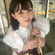 ヒメ日記 2025/12/20 08:42 投稿 めぐ VIPクリスタル