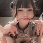 ヒメ日記 2025/12/20 11:07 投稿 めぐ VIPクリスタル