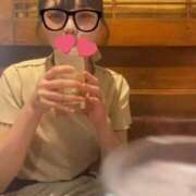 ヒメ日記 2025/12/21 11:47 投稿 めぐ VIPクリスタル