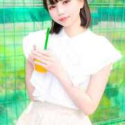 ヒメ日記 2025/12/22 19:28 投稿 めぐ VIPクリスタル