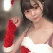 ヒメ日記 2025/12/24 08:52 投稿 めぐ VIPクリスタル