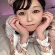 ヒメ日記 2025/12/24 16:56 投稿 めぐ VIPクリスタル