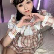 ヒメ日記 2025/12/25 11:26 投稿 めぐ VIPクリスタル