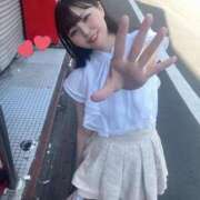 ヒメ日記 2025/12/27 10:17 投稿 めぐ VIPクリスタル