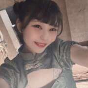 ヒメ日記 2025/12/28 10:07 投稿 めぐ VIPクリスタル