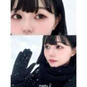 ヒメ日記 2025/12/28 20:57 投稿 めぐ VIPクリスタル