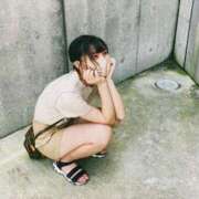 ヒメ日記 2025/12/30 08:26 投稿 めぐ VIPクリスタル