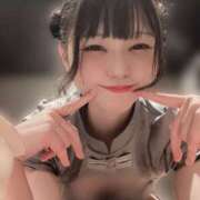 ヒメ日記 2026/01/03 16:44 投稿 めぐ VIPクリスタル