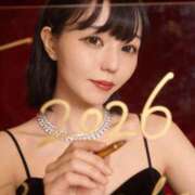 ヒメ日記 2026/01/05 11:10 投稿 めぐ VIPクリスタル