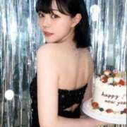 ヒメ日記 2026/01/06 06:21 投稿 めぐ VIPクリスタル