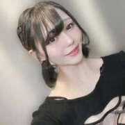 ヒメ日記 2026/01/08 06:11 投稿 めぐ VIPクリスタル