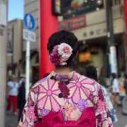 ヒメ日記 2026/01/10 12:39 投稿 めぐ VIPクリスタル