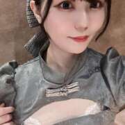 ヒメ日記 2026/01/10 15:18 投稿 めぐ VIPクリスタル