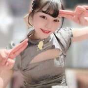 ヒメ日記 2026/01/15 10:56 投稿 めぐ VIPクリスタル