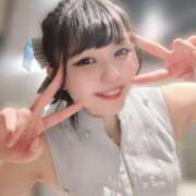 ヒメ日記 2026/01/15 16:21 投稿 めぐ VIPクリスタル