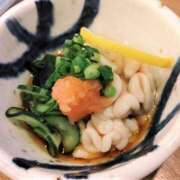 ヒメ日記 2026/01/17 19:54 投稿 めぐ VIPクリスタル