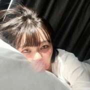 めぐ 🈳20時50分〜 VIPクリスタル