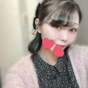 ヒメ日記 2026/01/23 07:58 投稿 めぐ VIPクリスタル