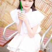 ヒメ日記 2026/01/23 18:17 投稿 めぐ VIPクリスタル