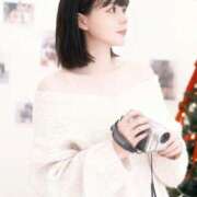 ヒメ日記 2026/01/23 23:47 投稿 めぐ VIPクリスタル