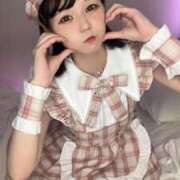 ヒメ日記 2026/01/24 13:01 投稿 めぐ VIPクリスタル