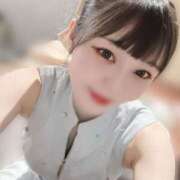 ヒメ日記 2026/01/24 13:56 投稿 めぐ VIPクリスタル