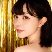 ヒメ日記 2026/01/27 09:29 投稿 めぐ VIPクリスタル