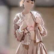 ヒメ日記 2026/01/28 20:37 投稿 めぐ VIPクリスタル