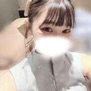 ヒメ日記 2026/01/29 09:51 投稿 めぐ VIPクリスタル