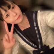 ヒメ日記 2026/01/30 07:57 投稿 めぐ VIPクリスタル