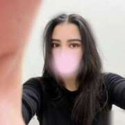 ヒメ日記 2024/12/11 13:26 投稿 あきら 逆痴漢