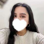 ヒメ日記 2024/12/12 10:38 投稿 あきら 逆痴漢