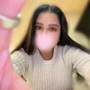 ヒメ日記 2024/12/13 10:29 投稿 あきら 逆痴漢