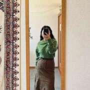 ヒメ日記 2024/12/15 10:31 投稿 あきら 逆痴漢